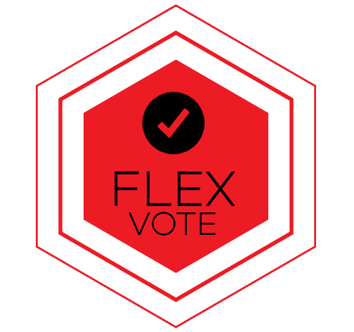 Flex-Vote-Logo-big